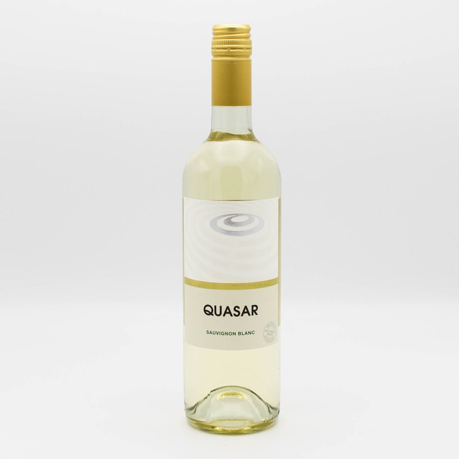 Vina Echeverria Quasar Sauvignon Blanc