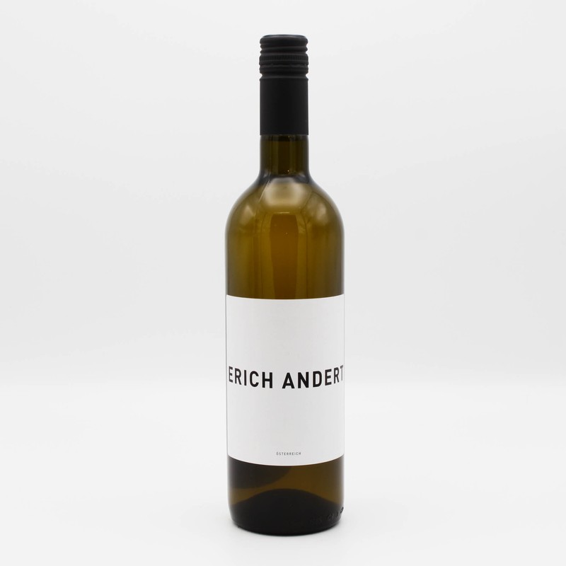 Andert Wein G'Mischter Sotz White 1