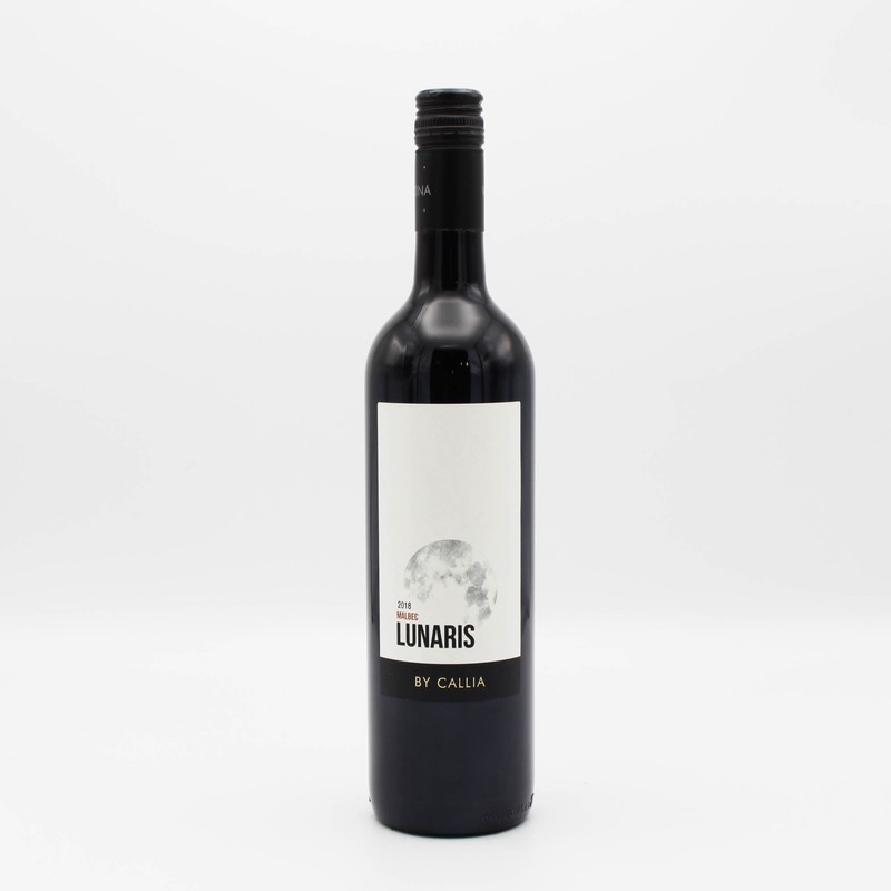 Lunaris Malbec 1