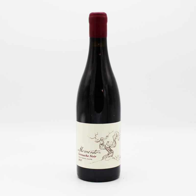 Momento Grenache 1