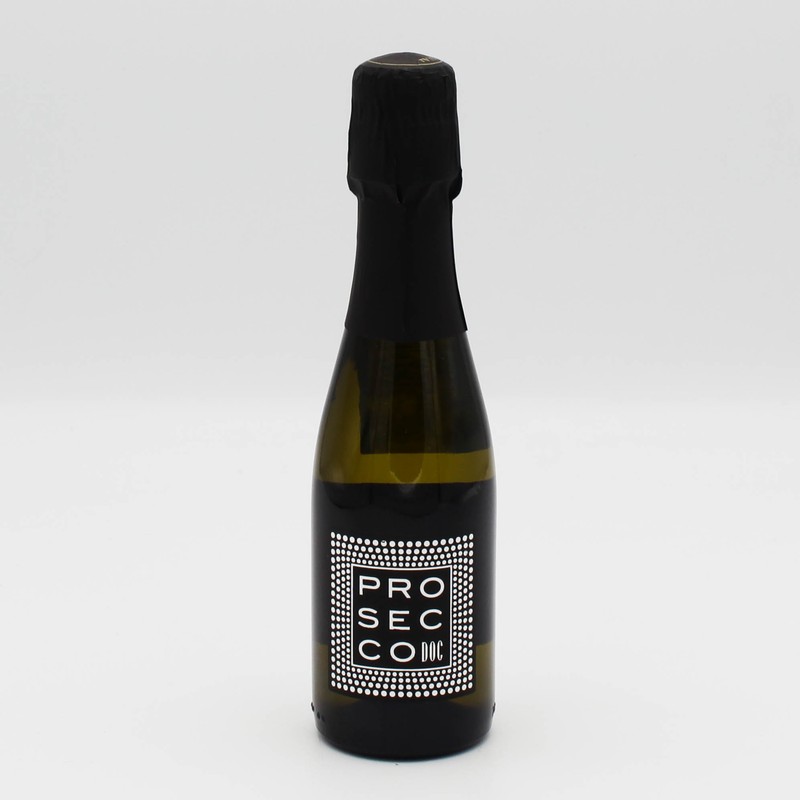 Eugenio Collavini Prosecco Mini 1