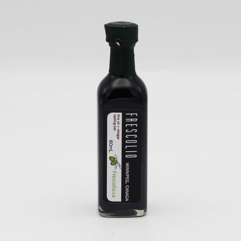 Frescolio Single Bottle 1
