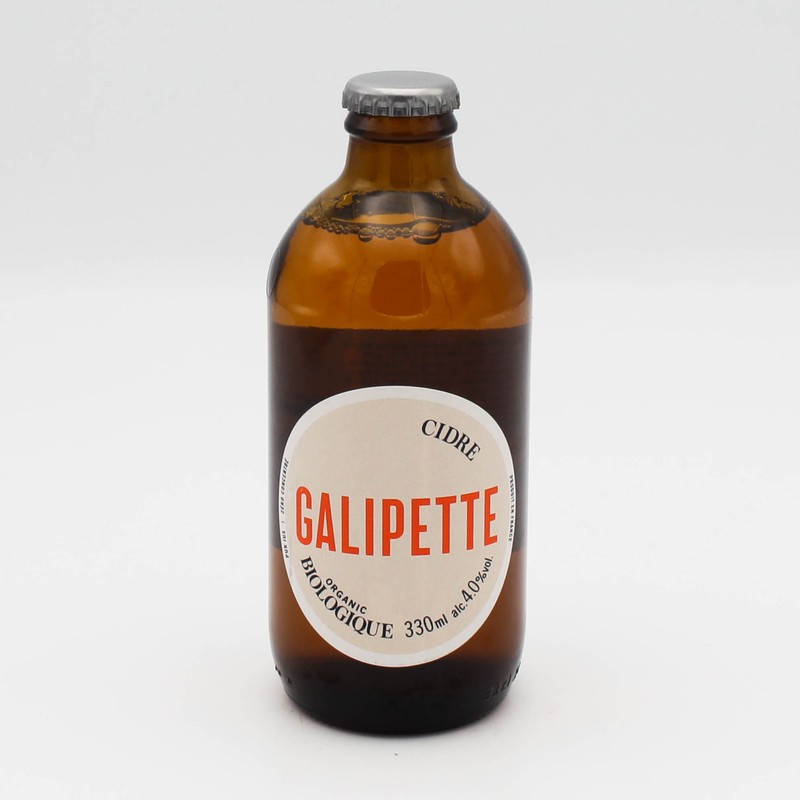 Galipette Cider 1