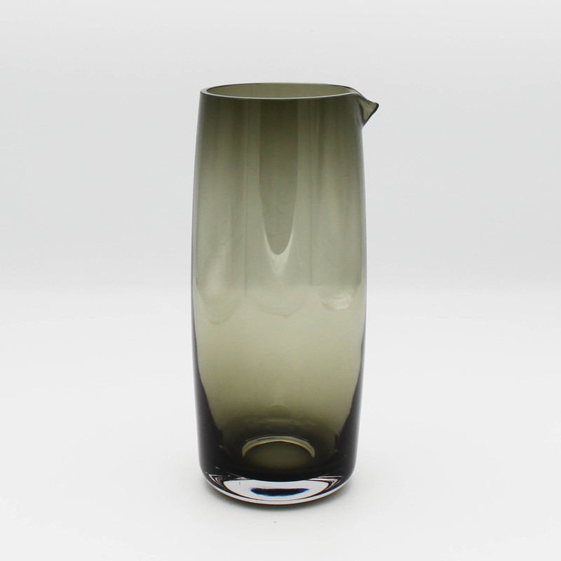 EQ3 Stride Smoke Carafe 1