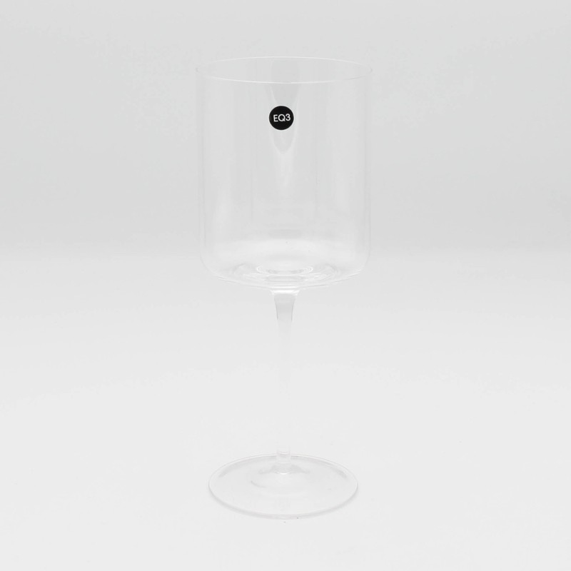 EQ3 Vesper Wine Glass 1