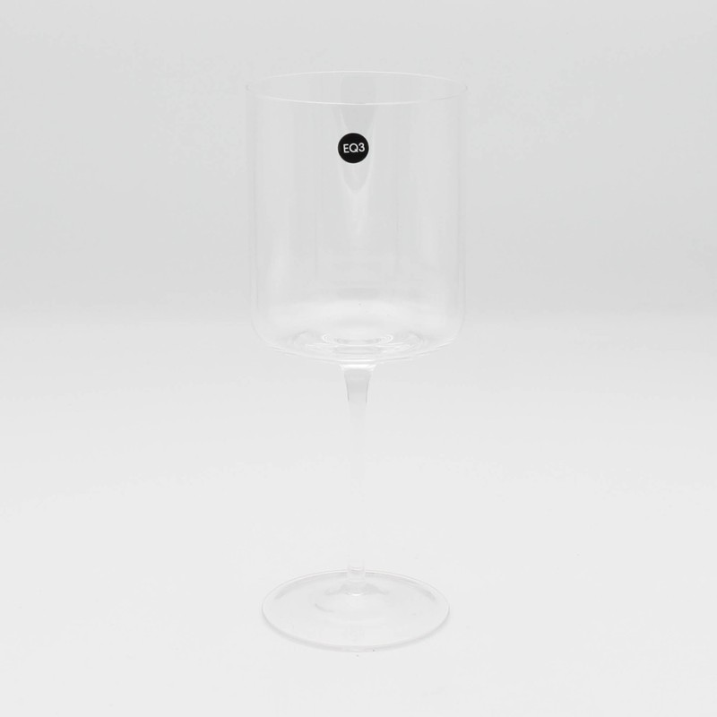 EQ3 Vesper Wine Glass 1