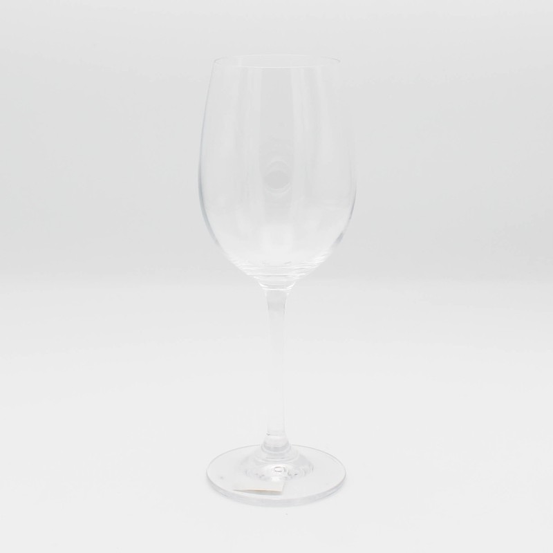 EQ3 Crisp White Wine Glass 1