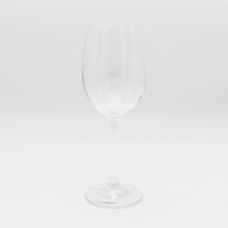 EQ3 Crisp White Wine Glass 1