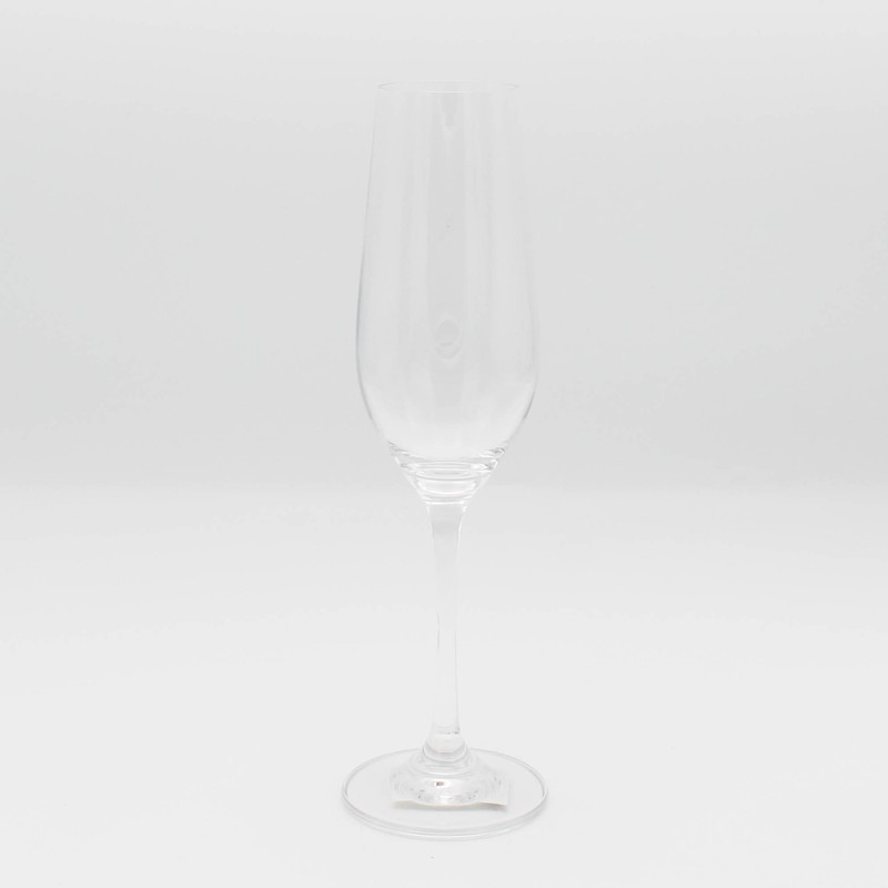 EQ3 Crisp Champagne Flute 1