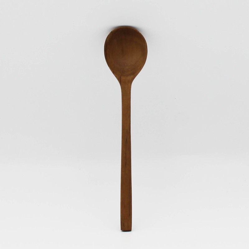 EQ3 Bear Tea Spoon 1