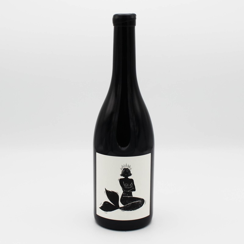 Vin Noe Guele d'Amour Bourgogne Pinot Noir 1