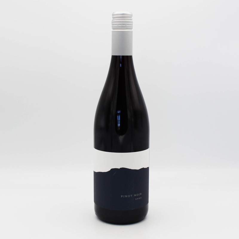 Averill Creek Pinot Noir 1