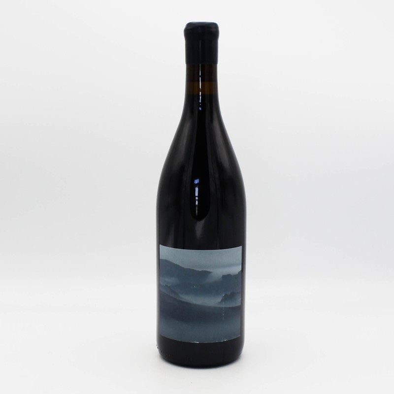 Arnot-Roberts Clary Ranch Syrah 1