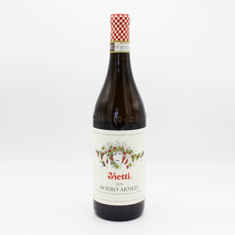 Vietti Roero Arneis 1