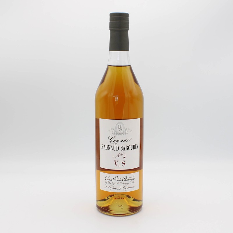 Ragnaud-Sabourin Cognac VS 1