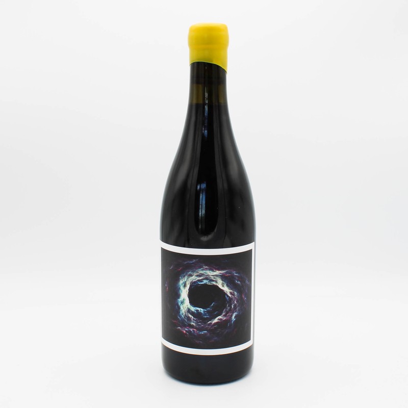 Lokaia Wines Call of the Void Cabernet Franc 1
