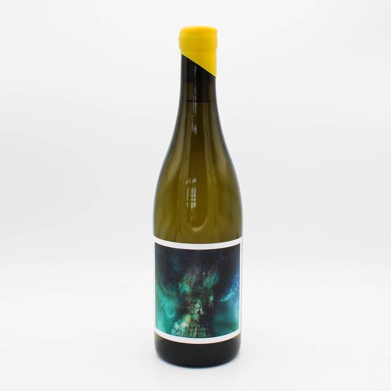 Lokaia Wines The Sandman Chardonnay 1