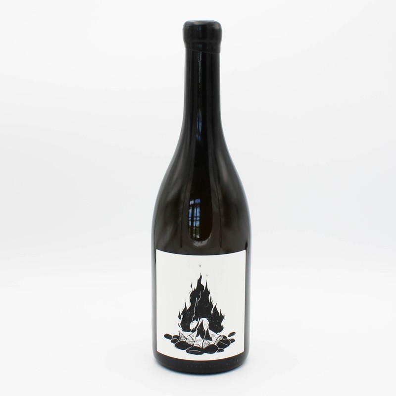 Vin Noe La Sauvage Saint-Aubin 1er Cru Chardonnay 1