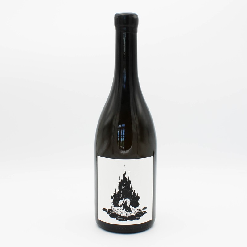 Vin Noe La Sauvage Saint-Aubin 1er Cru Chardonnay 1