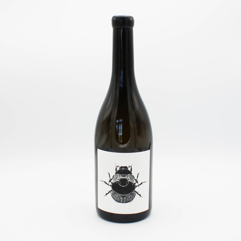 Vin Noe Superposition Puligny-Montrachet Chardonnay 1