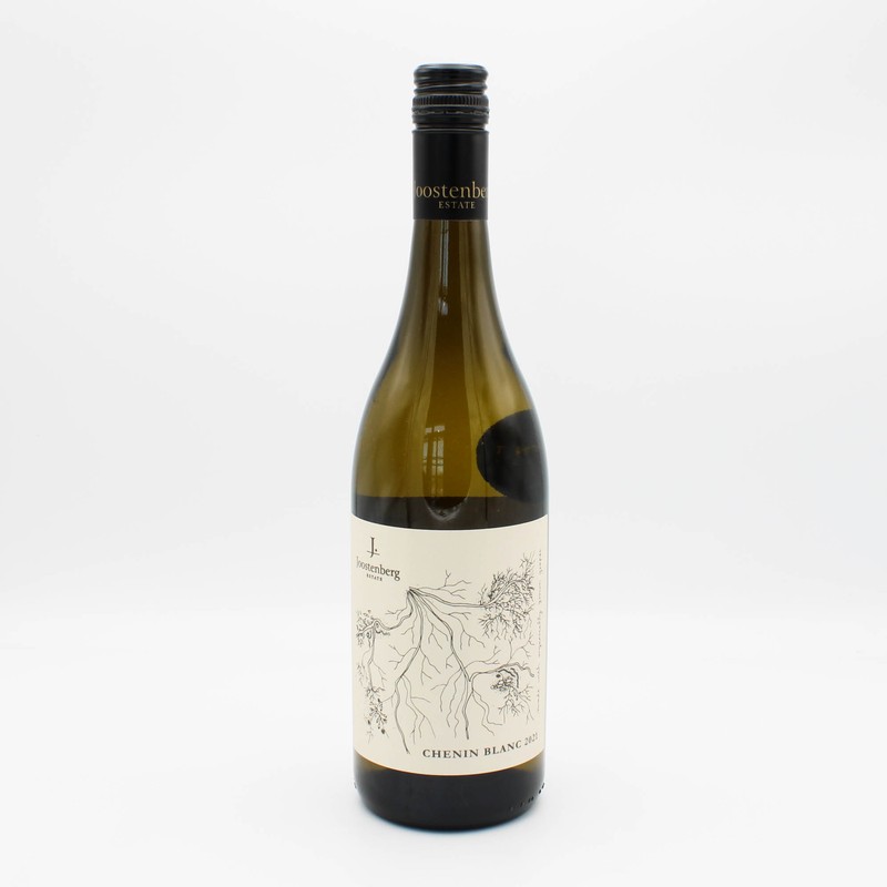 Joostenberg Chenin Blanc 1