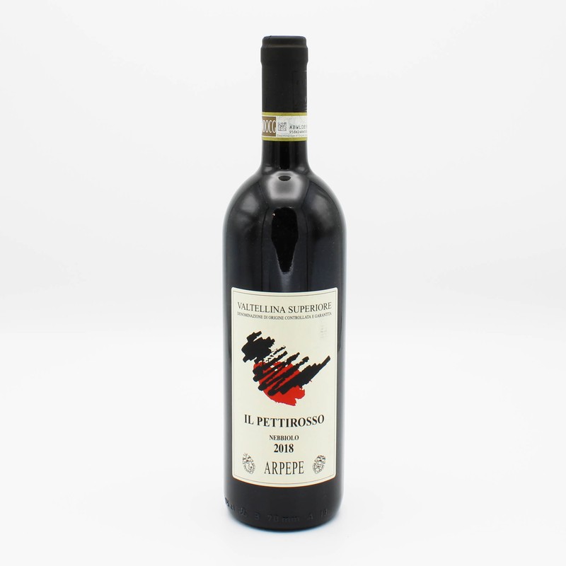 Arpepe 