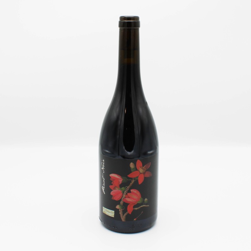 Botanica Mary Delany Pinot Noir 1