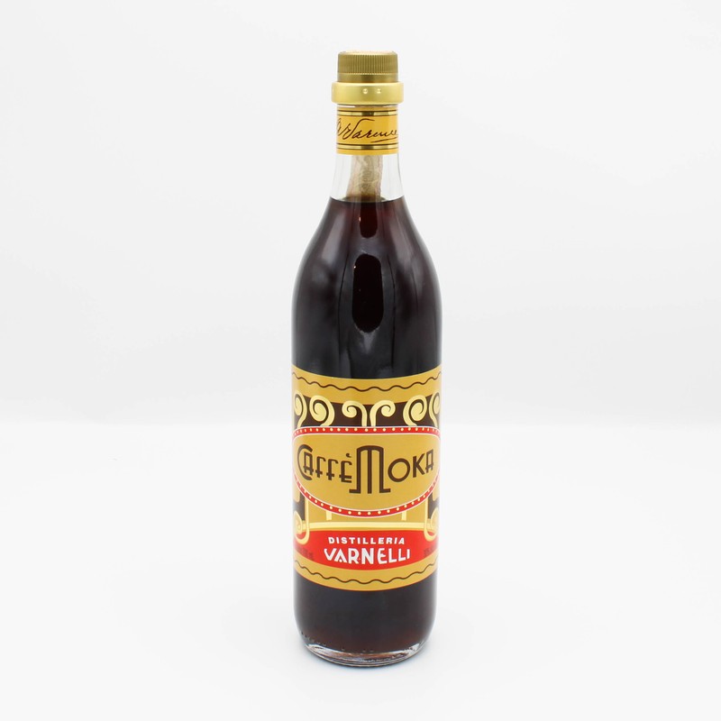 Varnelli Caffe Moka 1