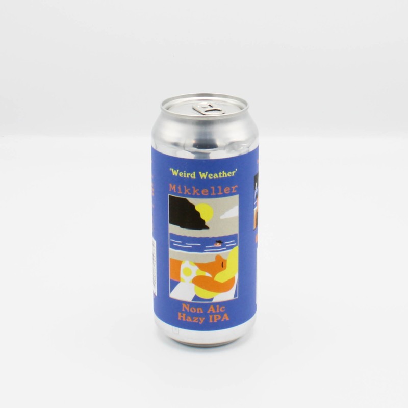 Mikkeller 