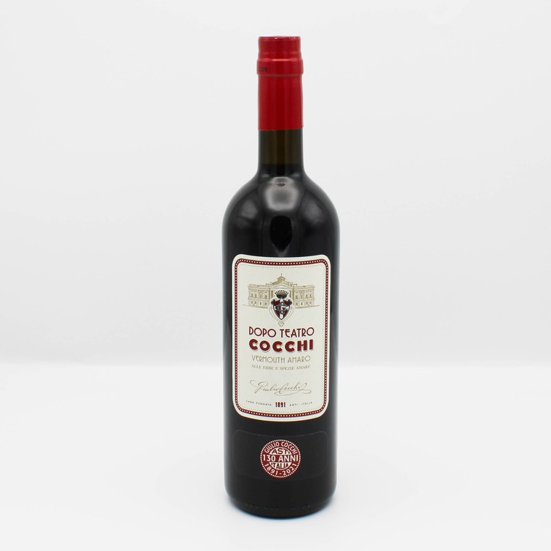 Cocchi 