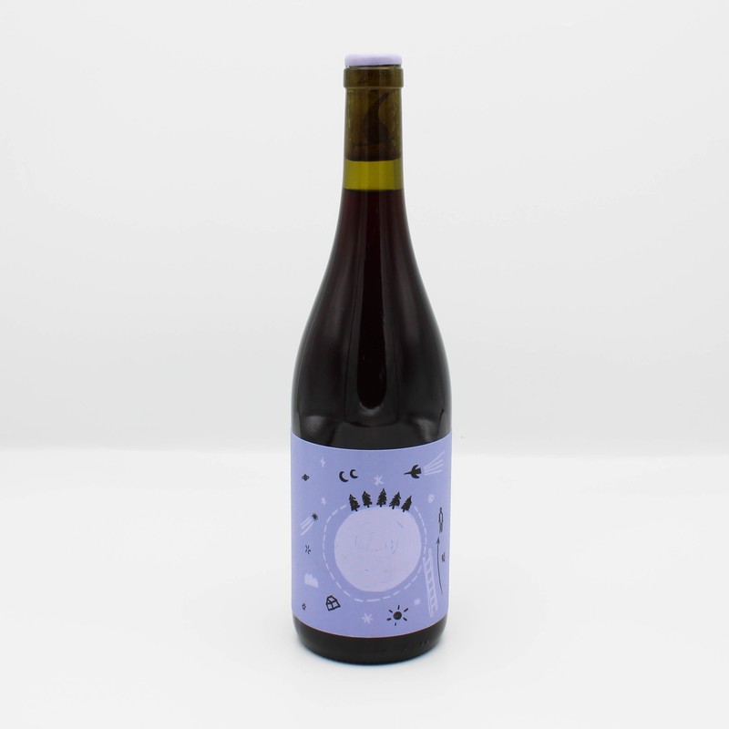 Domaine l'Espiegle a Dunham 