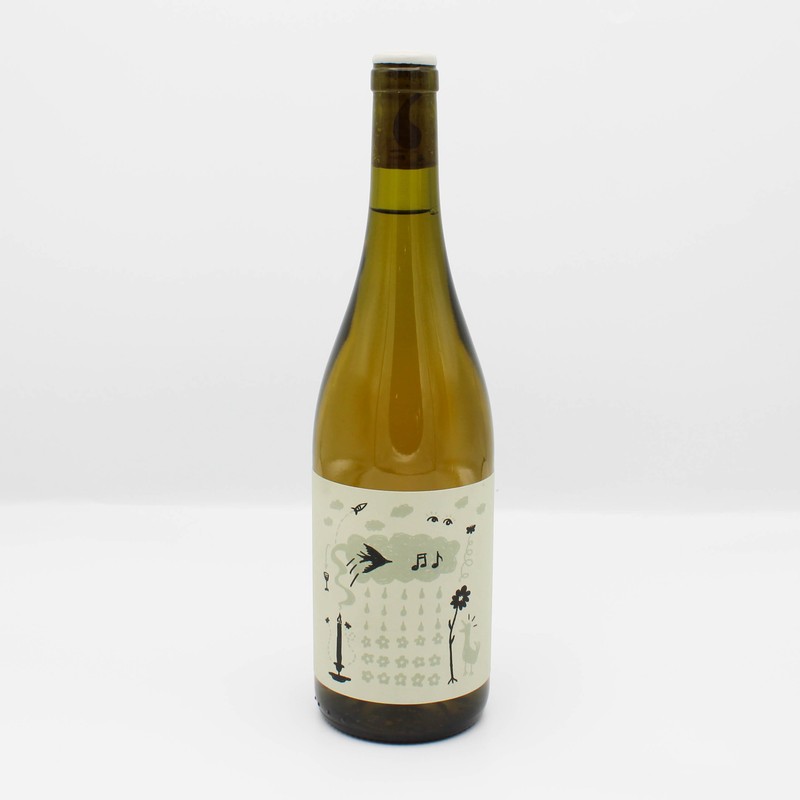 Domaine l'Espiegle a Dunham 