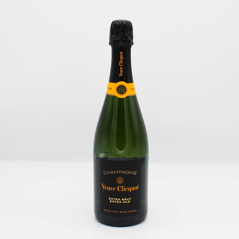 Veuve Clicquot 