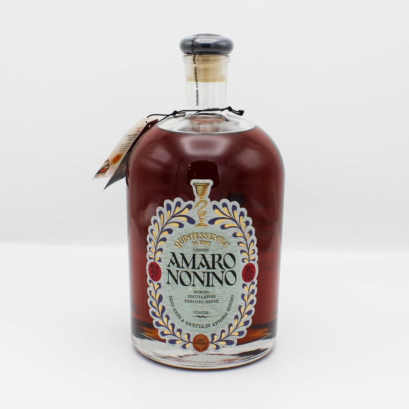 Nonino Amaro Magnum 1