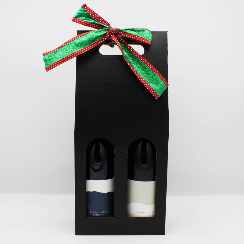 Averill Creek - Gift Pack Duo 1