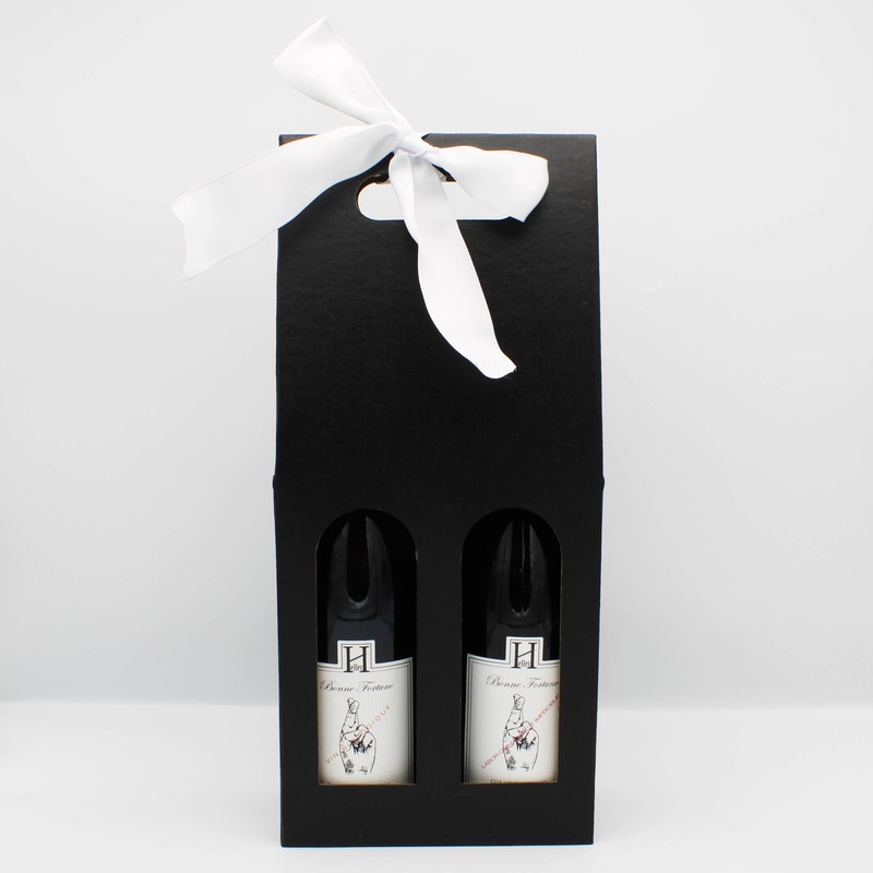 Bonne Fortune - Gift Pack Duo 1