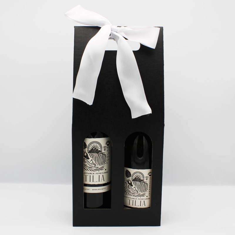 Tilia - Gift Pack Duo 1