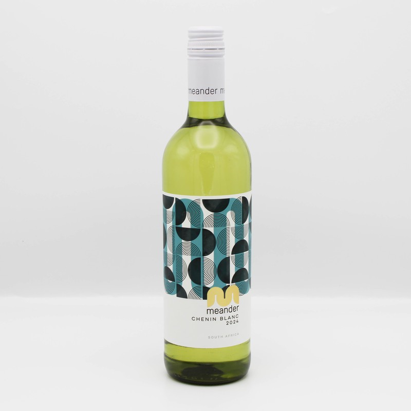 Meander Chenin Blanc 1