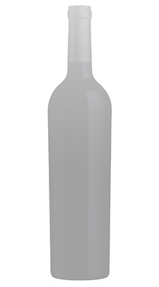 Hanson Habanero Vodka 1