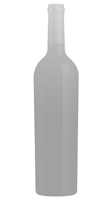 Domaine l'Espiegle a Dunham 