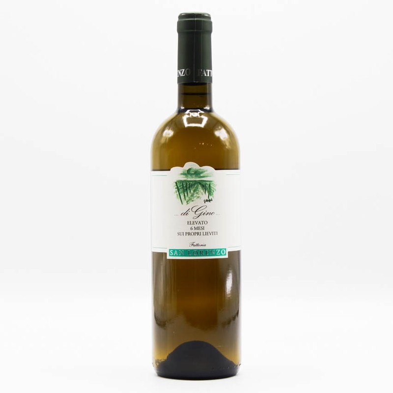 Fattoria San Lorenzo 