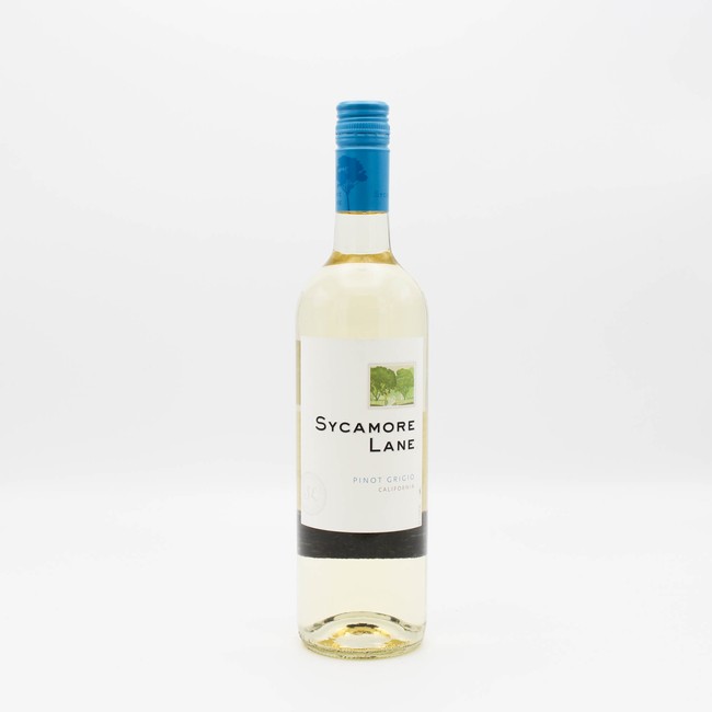 Sycamore Lane Pinot Grigio