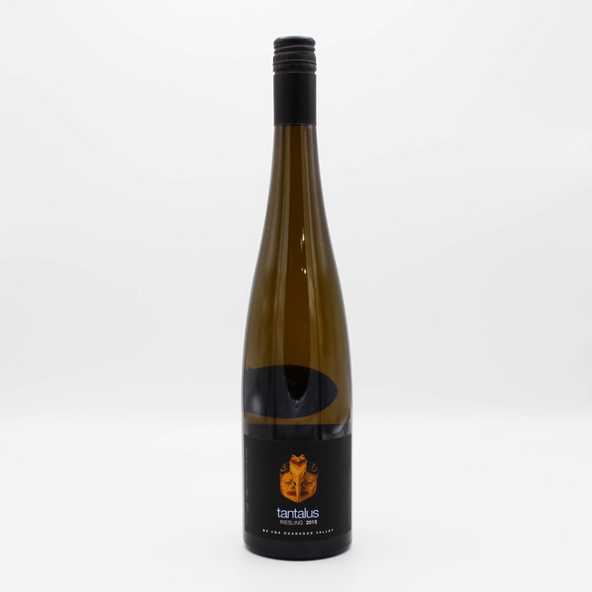 Tantalus Riesling