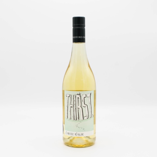 Radford Dale Thirst Clairette