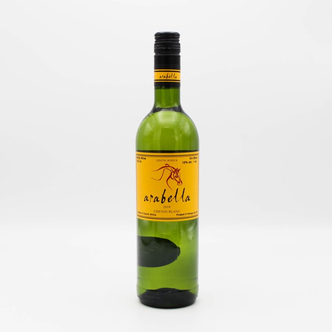 Arabella Chenin Blanc