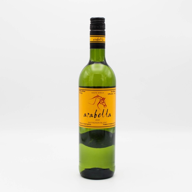 Arabella Sauvignon Blanc