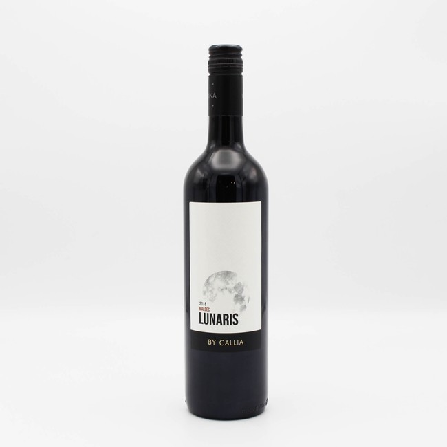 Lunaris Malbec