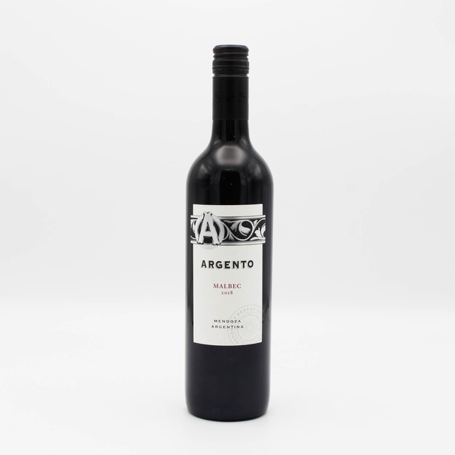 Argento Malbec