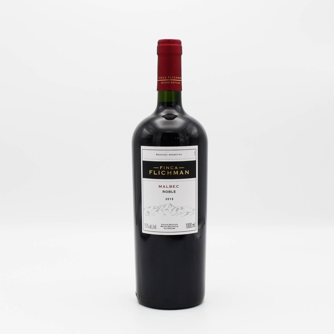 Finca Flichman Malbec