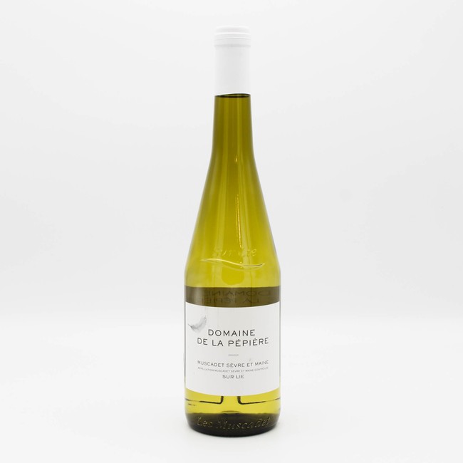 Domaine de la Pepiere Muscadet